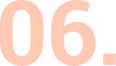 Number
